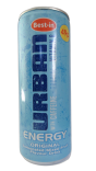 Best-In Urban Energy Original PMP 49p