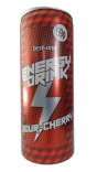 Best-one Energy Sour Cherry PMP 59p