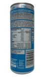 Additional view of best-one Sugar Free Energy PMP 39p (2 of 2)