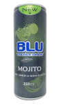 Blu Mojito