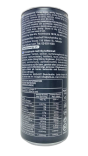 Additional view of Blu Mojito (3 of 5)