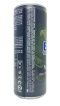 Additional view of Blu Mojito (4 of 5)