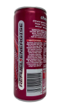 Additional view of Boost Cherry PMP 59p (2 of 3)