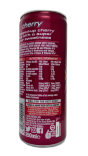 Additional view of Boost Cherry PMP 59p (3 of 3)