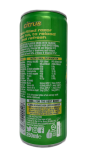 Additional view of Boost Citrus PMP 59p (3 of 3)