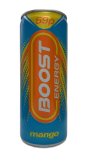 Boost Mango PMP 59p
