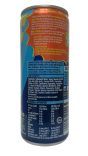 Additional view of Boost Original PMP 49p (Competition) (3 of 6)