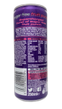 Additional view of Boost Sugar Free Fruit Punch PMP 59p (3 of 3)