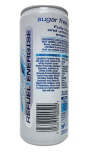 Additional view of Boost Sugar Free Original PMP 59p (2 of 3)