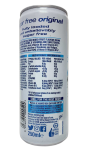 Additional view of Boost Sugar Free Original PMP 59p (3 of 3)