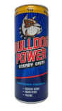 Additional view of Bulldog Power PMP 49p (1 of 4)