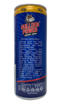 Additional view of Bulldog Power PMP 49p (3 of 4)