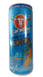 Carabao Ginseng