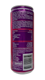 Additional view of Carabao Mixed Berry (with Competition) (3 of 3)