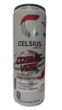 Celsius Cosmic Vibe Fruit Burst