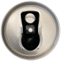 Additional view of Coca-Cola Energy No Sugar (2020) (6 of 6)