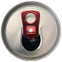 Additional view of Coca-Cola Energy (2020) (6 of 6)