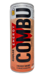 Additional view of Combu Energy Radler (3 of 4)