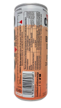 Additional view of Combu Energy Radler (4 of 4)