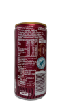 Additional view of Costa Coffee Flat White (2 of 4)