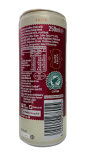 Additional view of Costa Coffee Smooth Sidekick Latte (2 of 4)