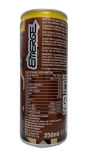 Additional view of Emerge Energy Coffee Cola (2 of 3)