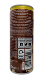 Additional view of Emerge Energy Coffee Cola (3 of 3)