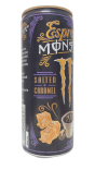 Additional view of Espresso Monster Triple Shot Salted Caramel (2 of 6)