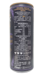Additional view of Espresso Monster Triple Shot Salted Caramel (4 of 6)