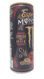 Additional view of Espresso Monster Triple Shot (2 of 6)