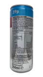 Additional view of Euro Shopper Original Sugar Free PMP 39p (2 of 3)