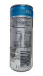 Additional view of Euro Shopper Original Sugar Free PMP 39p (3 of 3)