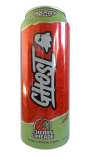Ghost Cherry Limeade