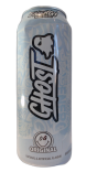 Ghost Original
