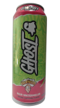 Ghost WarHeads Sour Watermelon