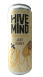 Hive Mind Honeyade
