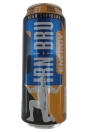 Irn Bru Energy