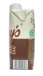 Additional view of Jimmy's Iced Coffee Mocha TetraPak (2 of 5)