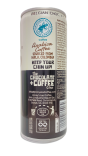 Additional view of Jimmy's Iced Coffee Mocha (2 of 3)