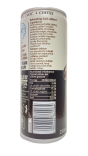 Additional view of Jimmy's Iced Coffee Mocha (3 of 3)