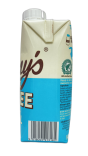 Additional view of Jimmy's Iced Coffee Original TetraPak (2 of 5)
