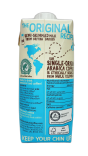 Additional view of Jimmy's Iced Coffee Original TetraPak (3 of 5)