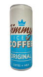 Jimmy's Iced Coffee Original