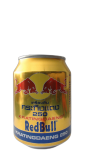 Krating Daeng / Red Bull