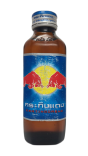 Krating Daeng / กระทิงแดง