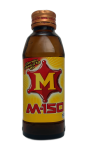 M-150