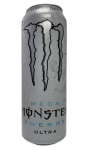 Additional view of Mega Monster Ultra (1 of 5)