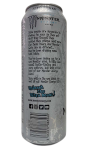 Additional view of Mega Monster Ultra (3 of 5)