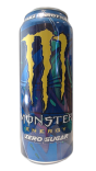 Monster Full Throttle PMP £1.85