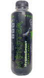 Monster Hydrosport Superfuel Striker